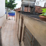 Casa Térrea à venda com 5 quartos, sendo 3 suítes,  em Vila Mazzei, São Paulo, SP
