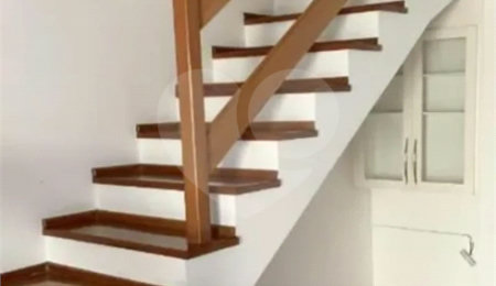 Casa à venda com 2 suítes no condomínio Sorrentino, São Paulo - SP