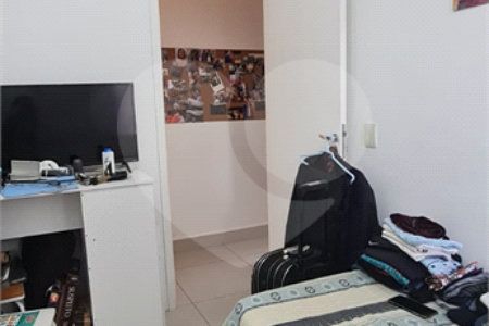 Apartamento à venda com 3 quartos, sendo 1 suíte, em Vila Vitório Mazzei, São Paulo, SP