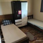 Chácara à venda com 3 quartos, sendo 1 suíte,  em Área Rural de Emilianópolis, Emilianópolis, SP