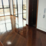 Apartamento à venda com 4 suítes em Vila Andrade, São Paulo, SP