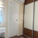 Apartamento à venda com 3 suítes em Vila Nova Socorro, Mogi das Cruzes, SP