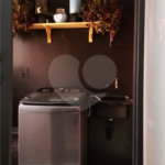 Casa à venda com 5 quartos, sendo 3 suítes,  em Jardim dos Pinheiros, Atibaia, SP