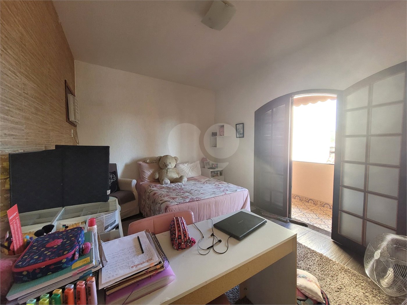 Casa à venda com 5 quartos, sendo 1 suíte, em Guaratiba, Rio de Janeiro, RJ
