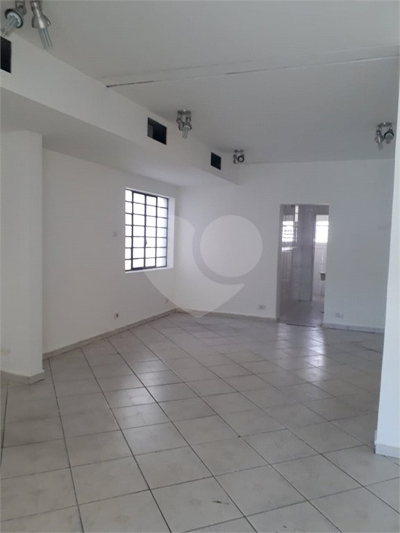 Salão à venda ou para alugar em Santana, São Paulo, SP