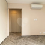Apartamento à venda com 3 quartos, sendo 1 suíte,  em Indianópolis, São Paulo, SP