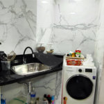 Apartamento à venda com 1 quarto em Tijuca, Rio de Janeiro, RJ
