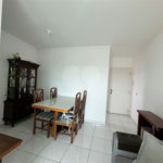 Apartamento à venda com 2 quartos, sendo 1 suíte, em Vila Haro, Sorocaba, SP