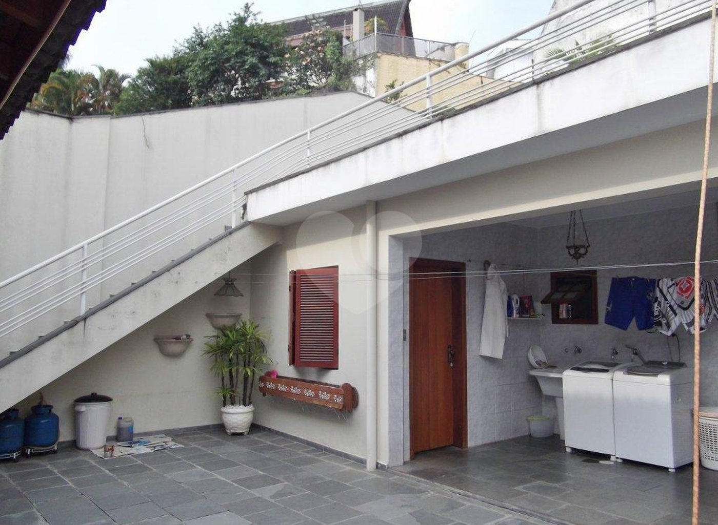 Casa à venda com 3 suítes no condomínio Praça Monsenhor Macedo,10, São Paulo - SP