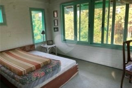 Sítio à venda com 2 quartos em Vila Brasileira, Itatiba, SP