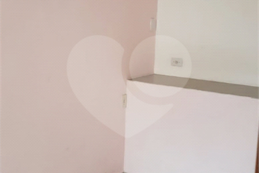 Casa à venda com 2 suítes no condomínio S//nome, São Paulo - SP