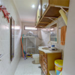 Casa Térrea à venda com 4 quartos, sendo 3 suítes, em Interlagos, São Paulo, SP