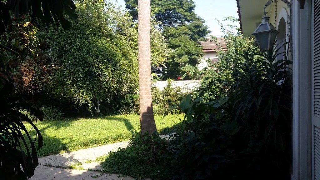 Casa à venda com 3 quartos, sendo 1 suíte, em Butantã, São Paulo, SP