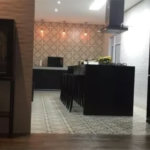 Casa à venda com 3 quartos em Jardim Maracá, São Paulo, SP