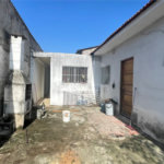 Casa à venda com 2 quartos em Tremembé, São Paulo, SP