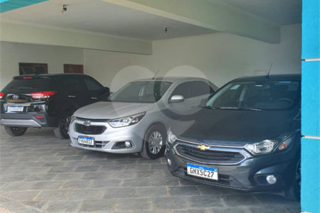 Casa à venda ou para alugar com 4 suítes em Vila Machado, Mairiporã, SP