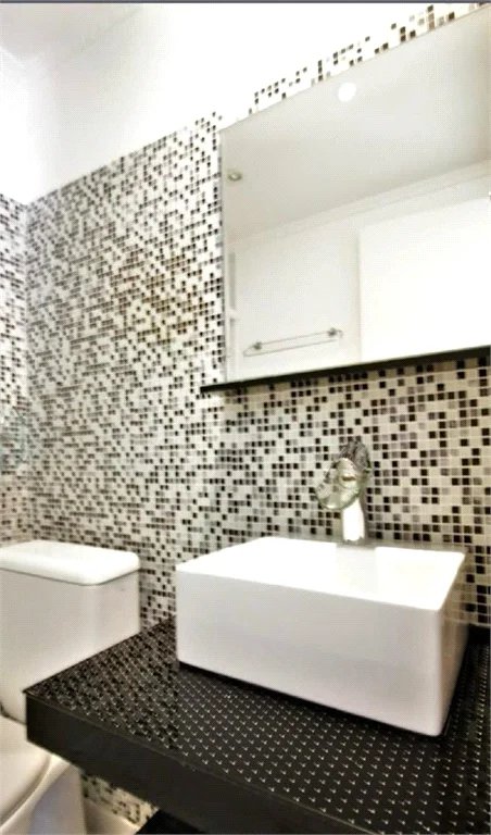 Apartamento à venda com 3 quartos, sendo 1 suíte,  em Jardim Ampliação, São Paulo, SP