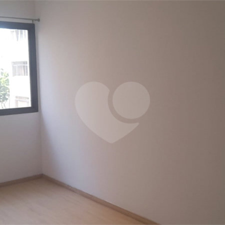 Apartamento para alugar com 1 quarto em Consolação, São Paulo, SP