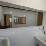 Casa com 2 dormitórios à venda, 82 m² por R$ 599.000,00 - Embaré - Santos/SP