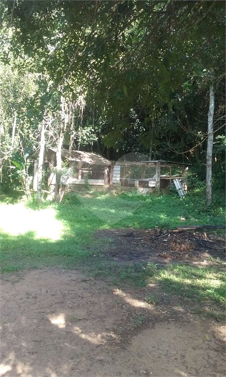 Casa à venda com 6 quartos, sendo 3 suítes, em Monte Alegre, Vinhedo, SP