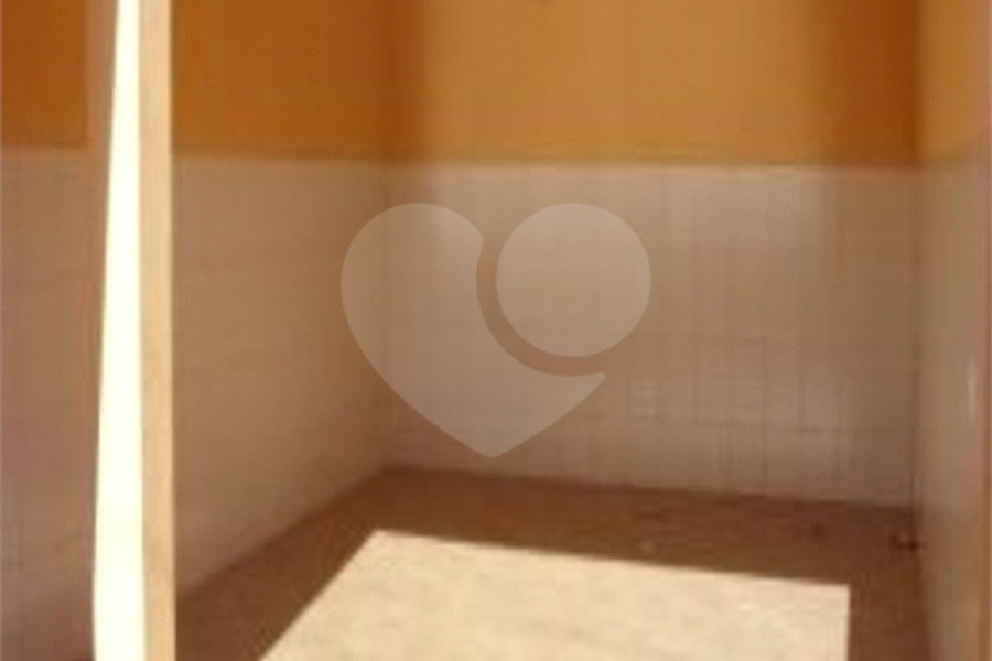 Sobrado à venda com 3 quartos, sendo 1 suíte, em Pirituba, São Paulo, SP