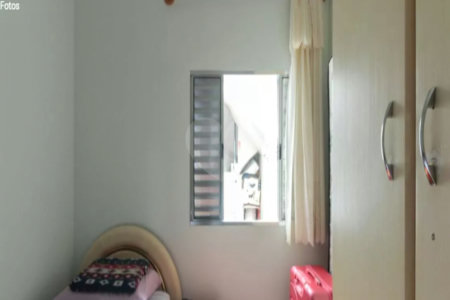 Sobrado à venda com 3 suítes em Vila Gomes Cardim, São Paulo, SP