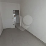 Apartamento à venda com 2 quartos em Mandaqui, São Paulo, SP