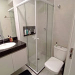 Apartamento Residencial à venda, ,  - AP0955.