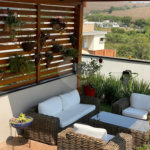 Casa à venda com 5 suítes no condomínio Village Ipanema 1, Araçoiaba da Serra - SP