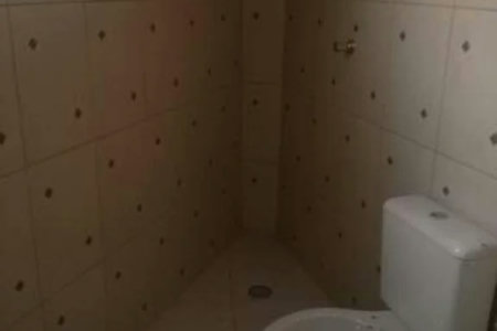Sobrado à venda com 3 quartos, sendo 2 suítes,  em Jardim Monte Kemel, São Paulo, SP