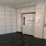 Apartamento à venda ou para alugar com 2 quartos em Jardim Paulista, São Paulo, SP
