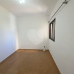 Apartamento para alugar com 4 quartos, sendo 1 suíte, em Santana, São Paulo, SP