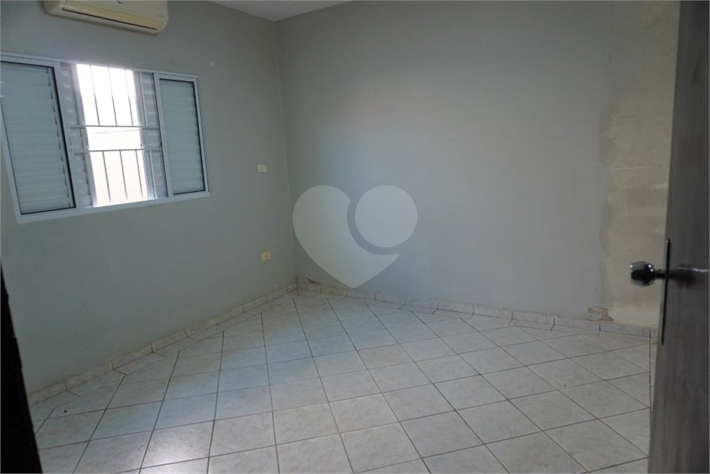 Casa à venda com 3 quartos em Jardim das Nações, Salto, SP