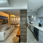 Apartamento à venda com 2 quartos, sendo 1 suíte, em Jardim Vazani, São Paulo, SP