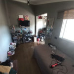 Sobrado à venda com 5 suítes em Conjunto Residencial Butantã, São Paulo, SP
