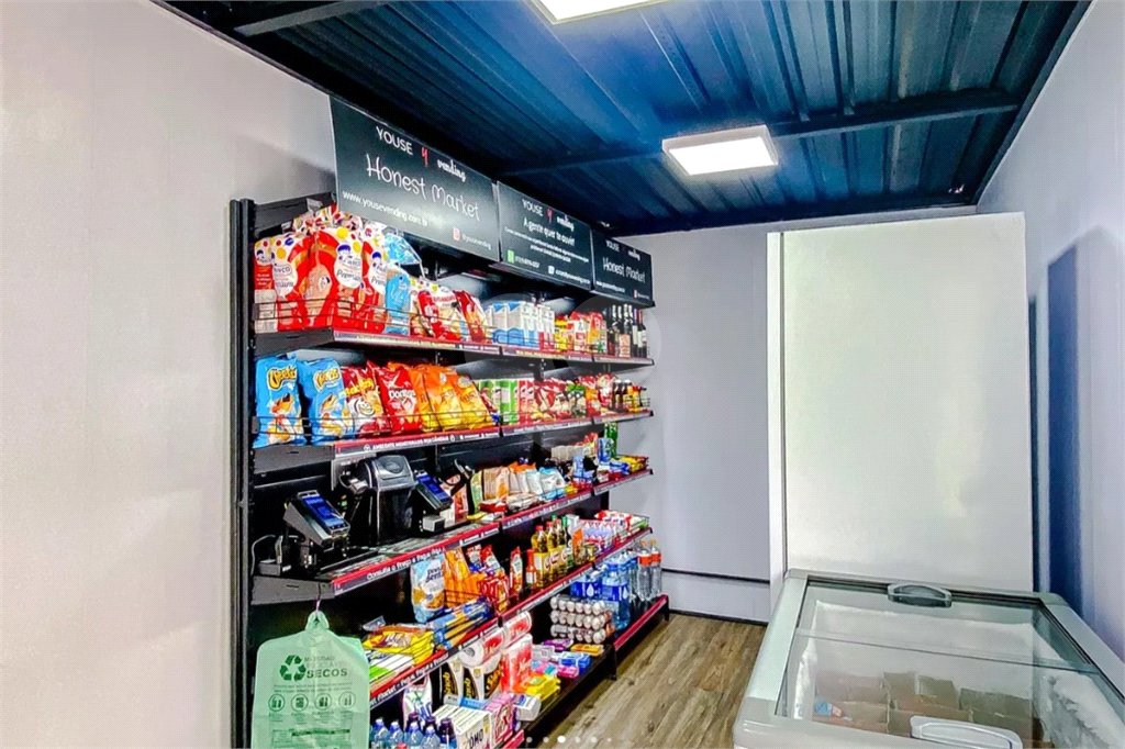Apartamento à venda com 3 quartos, sendo 1 suíte, em Vila Oratório, São Paulo, SP