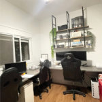 Apartamento à venda com 2 quartos em Jardim do Trevo, Atibaia, SP