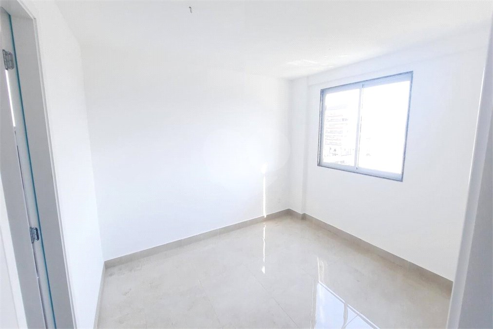 Apartamento à venda com 2 quartos, sendo 1 suíte, em Taquara, Rio de Janeiro, RJ