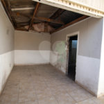 Casa à venda com 3 quartos em Vila Sorocabana, Mairinque, SP
