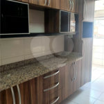 Apartamento à venda com 3 quartos, sendo 2 suítes, em Vila Dom Pedro II, São Paulo, SP