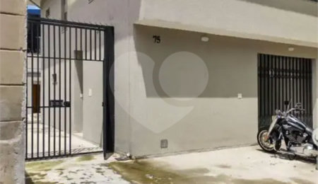 Prédio para alugar em Brooklin, São Paulo, SP