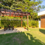 Casa em condomínio à venda com 3 suítes em Caguassu, Sorocaba, SP