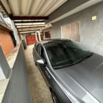 Casa à venda com 5 quartos, sendo 1 suíte, em Parque Fernanda, São Paulo, SP