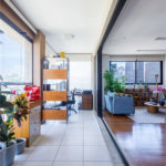 Apartamento à venda com 4 quartos, sendo 2 suítes, em Jardim Panorama, São Paulo, SP