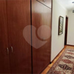 Apartamento para alugar com 3 quartos, sendo 1 suíte, em Jardim Paulista, São Paulo, SP