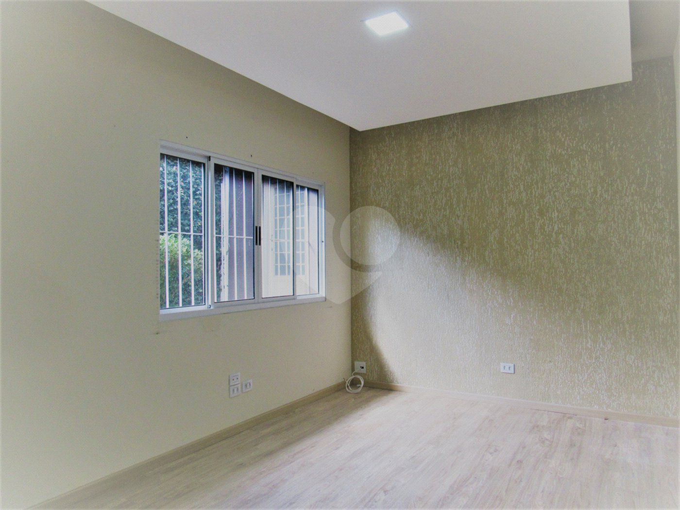 Casa à venda com 1 quarto em Chácara Santo Antônio, São Paulo, SP