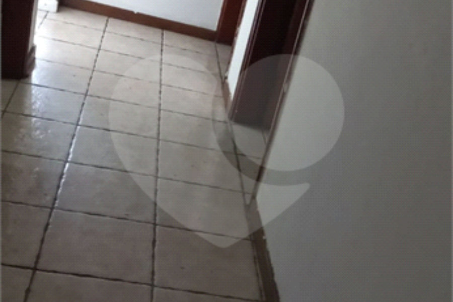 Casa à venda com 3 quartos, sendo 1 suíte, em Pirituba, São Paulo, SP