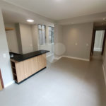 Apartamento à venda com 2 quartos, sendo 1 suíte,  em Maracanã, Rio de Janeiro, RJ