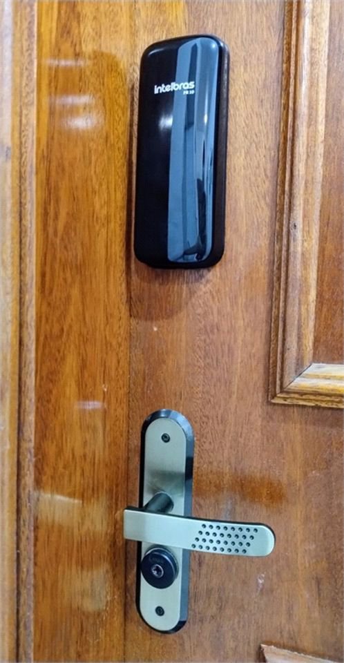 Cobertura com 3 dormitórios à venda, 94 m² por R$ 1.129.000,00 - Boqueirão - Santos/SP