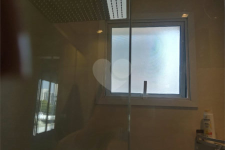 Apartamento à venda com 2 quartos, sendo 1 suíte, em Lapa, São Paulo, SP
